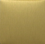 VL28 Satin Zirconium